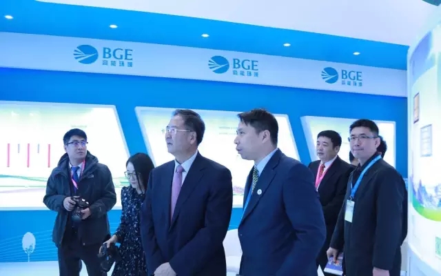 66c6091bf169427d3950f8bf366ac7d8