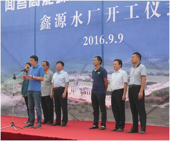 66ced735b7c3290995c4c6ffd0ddde4f