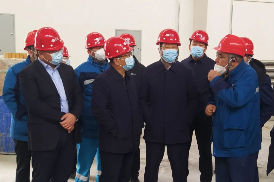 67abb31e6912877fbac88b65f250fb86