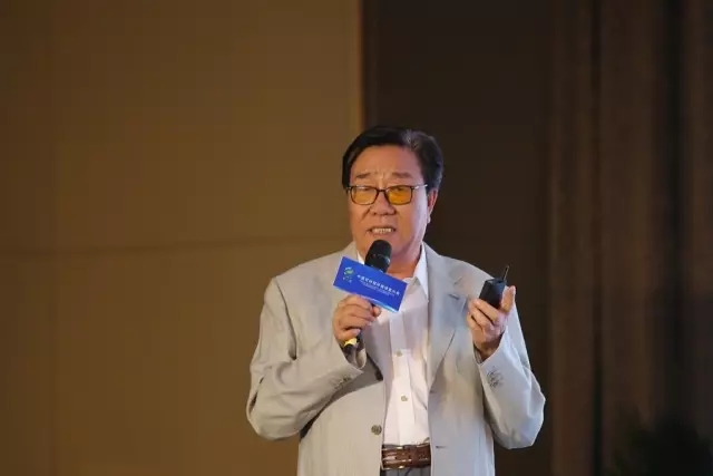 67d2721b8a64802e0f00c50cacd12389