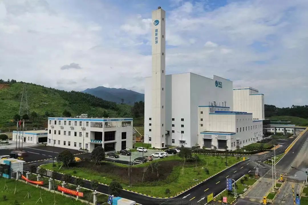 67e4f31b984f800567cf690dc2d55ec1