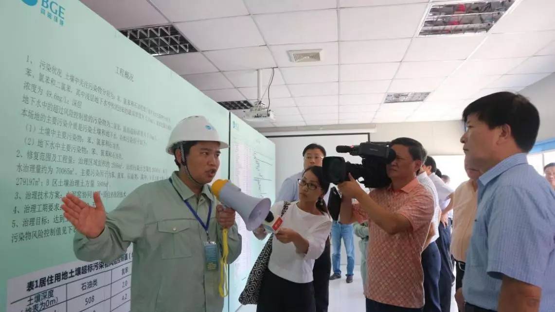 682dd50ba2abfc4ee2dbfb3582b5d5e7