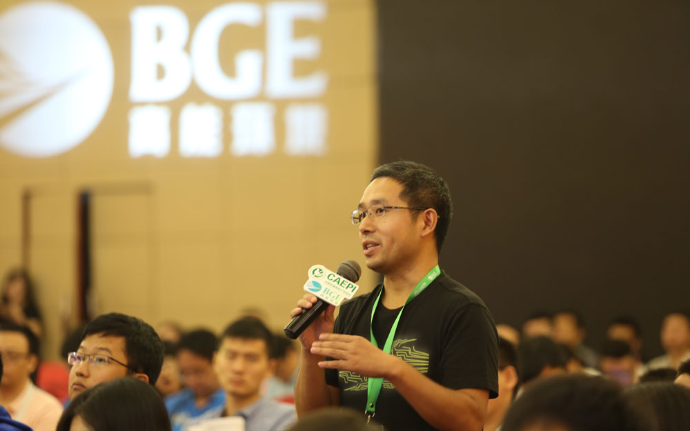 68366291ad3989ab84eb8bc50aaeacf3