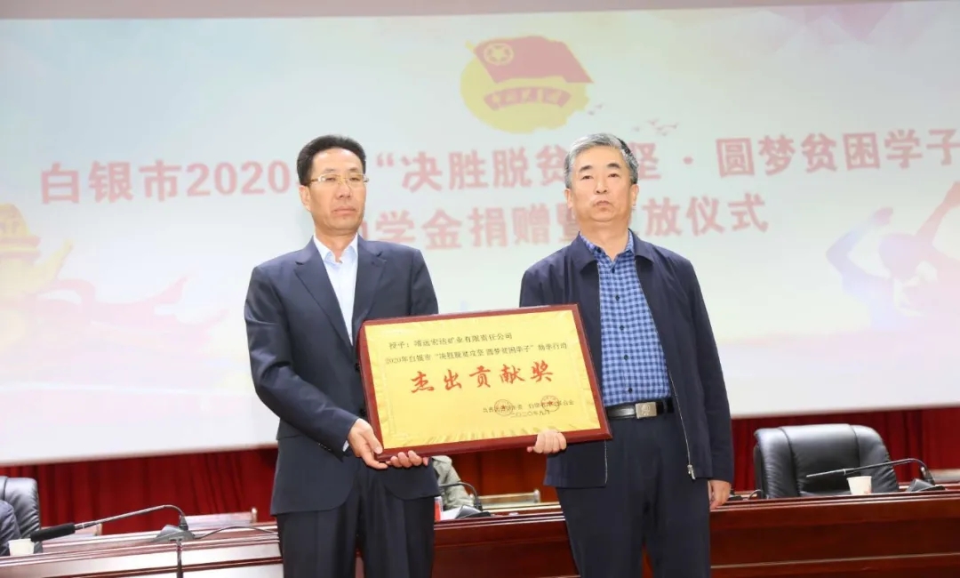 6838d3c49fe63606f0ae370d5c7e0616