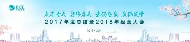 68628a293df8a7a0a6b10e15f0a3085b