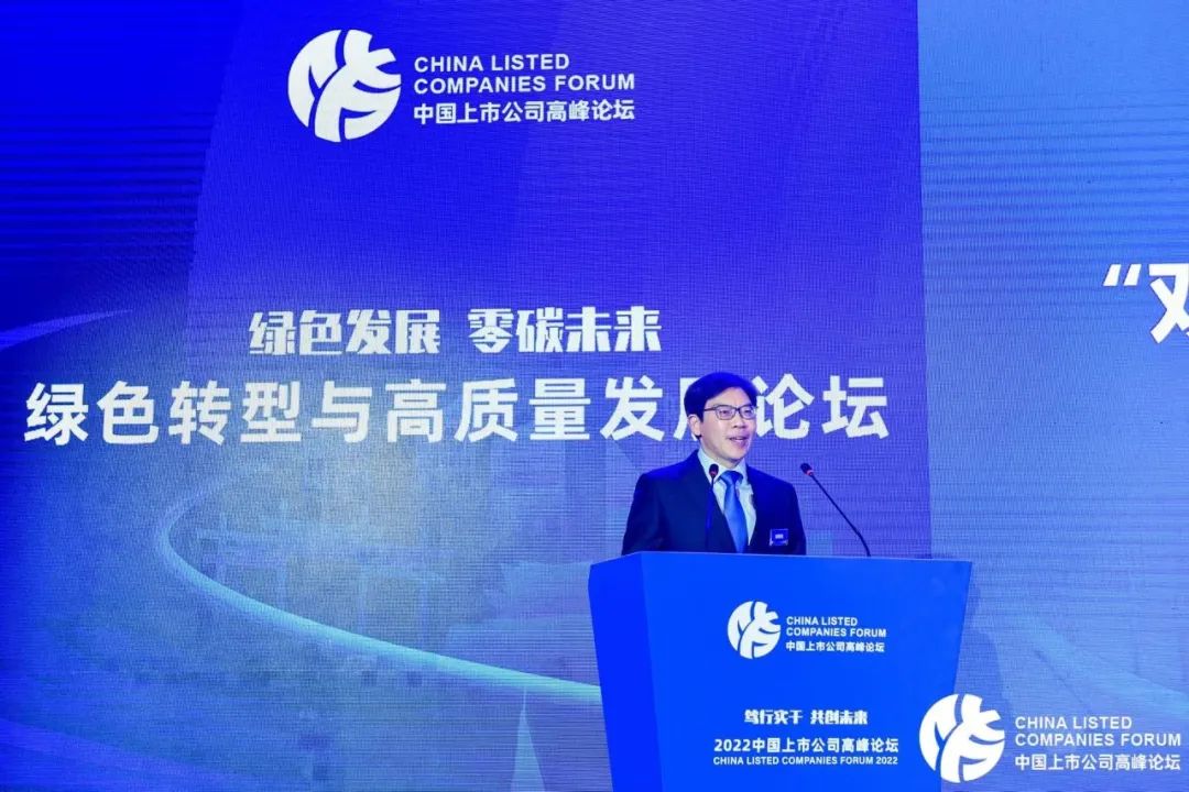 692a4a0069db21fb5d8763fefbcfd0d8