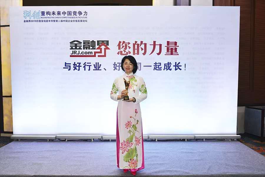 6955316850b9dde12a92ed089af57b96