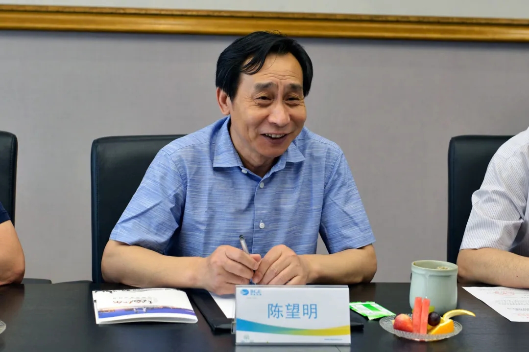 6989236b823e826e8a190c93e8769d08