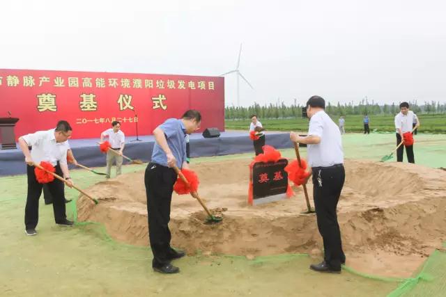 69b3c018e0647486ddcc3677ae51efd5