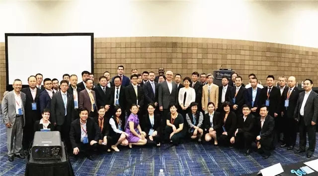 69e89d6ba650466fa54f155471ba81ef