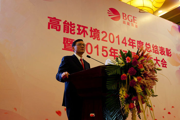 6adee3abce4728c4f8065cb7ab0a2189