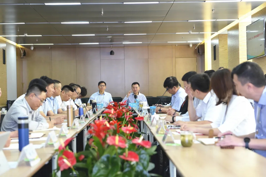 6aeb3abc2b5cc335ffe67d9b58da774f