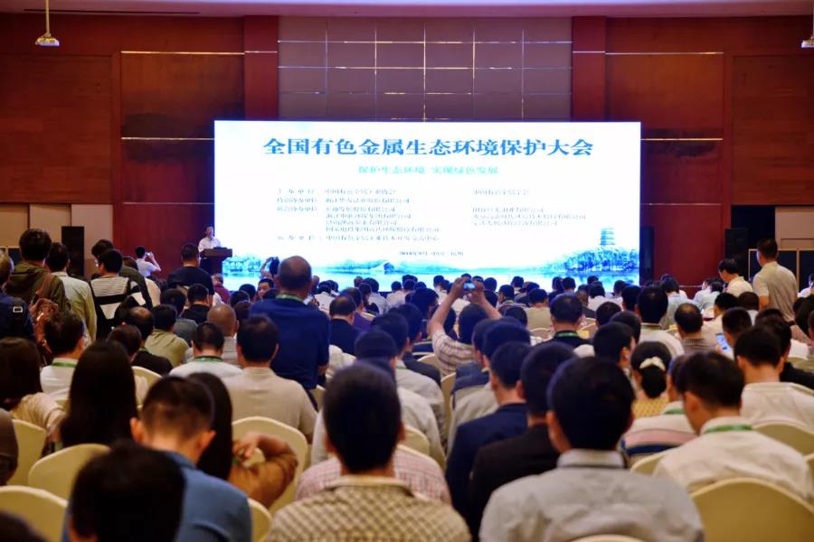 6bad0c8a3b55aa597f5bd42e77716a9d