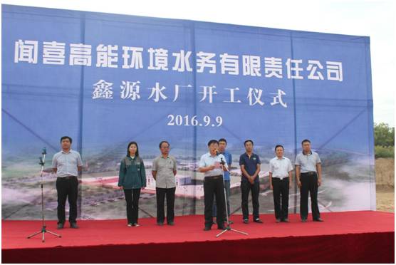 6c8c301ab7a01339d228f8975f910a35