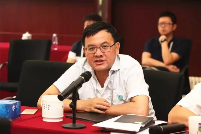 6c9373627372df2e6ef86a66b4f2c350