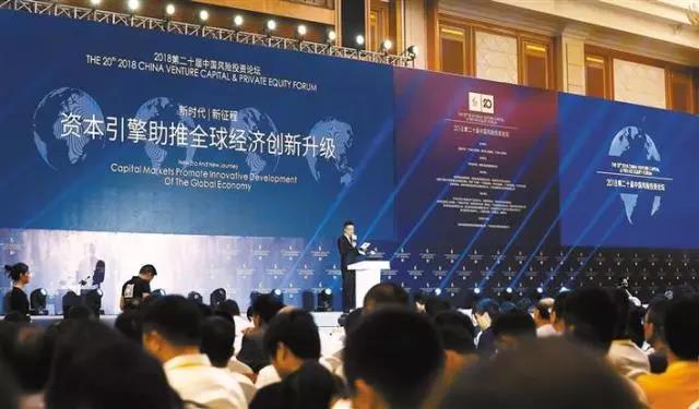 6d0050f12542e78f003522289d624add