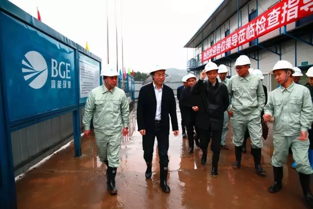 6dd740ed4daf9b11a697f789d23c6951