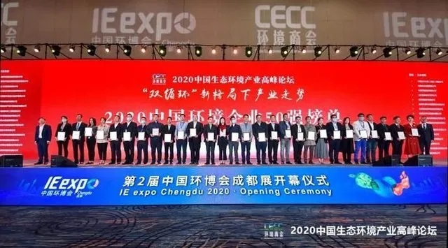 6df7900b76d6018848276171f720375c