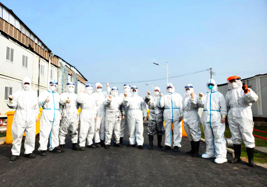 6ec8b5eb7068890cbb7381497f50d889