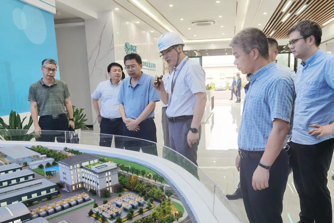 6ef2c0790c5191f8e8a634f4c54540ad