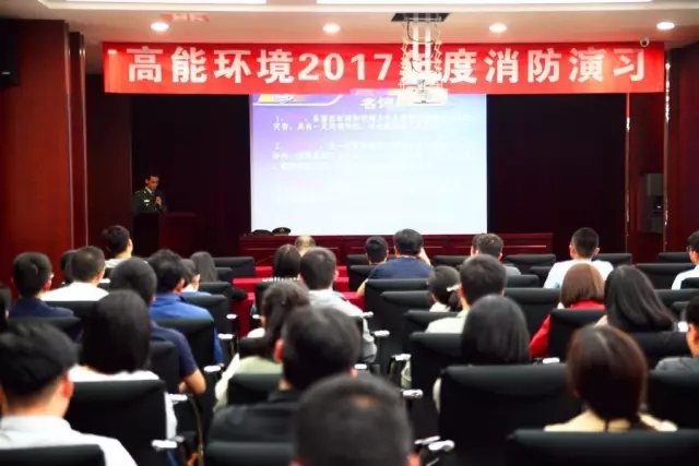 6f3ade2435e333a411bd5bf5d864fa1d