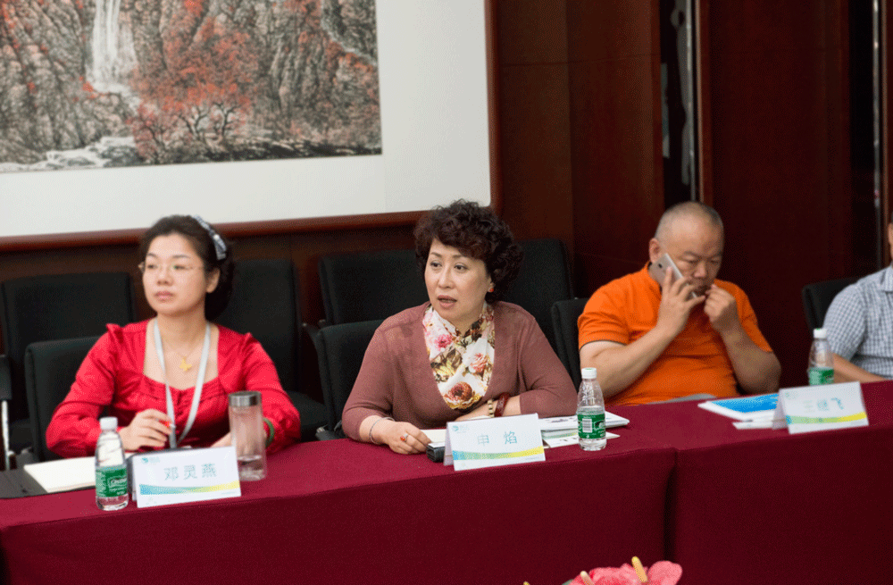 6f55ba19345d1f6fbc44ffd2e407a251