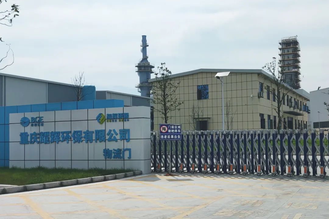 6f612d7e3a061bd9e35991f5270679f7