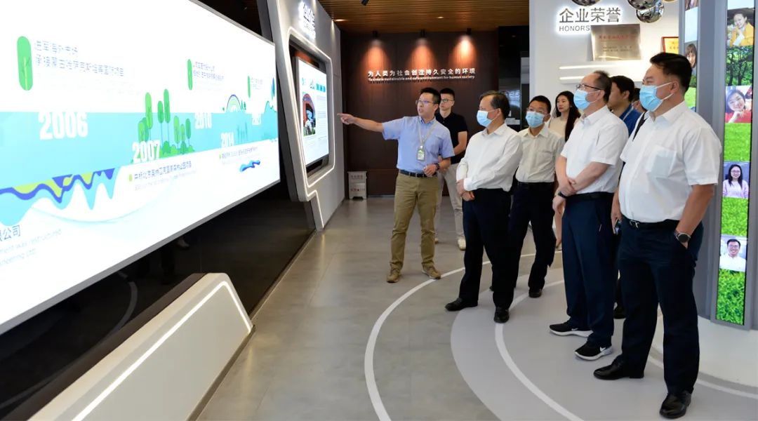 7022d6b36a304e4dd35f1c1cd84d56d7