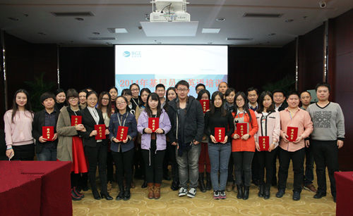 71898d9b8aaa1f9f4bb87796b8d00288