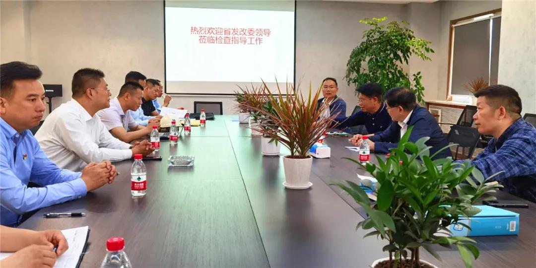 71a3f3ce715e3e2c8843ce7564fc6151