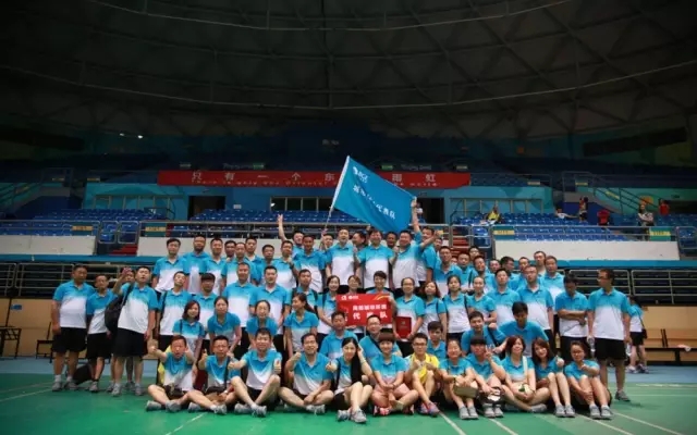 71a539ee0bd3795e35572725568ce5f7