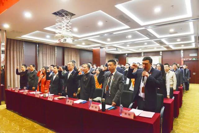 71b22630df642f3ea5241feecd1db970