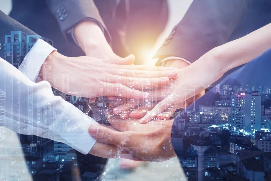 71b2ebad32bca0351536f0fdb16195c2