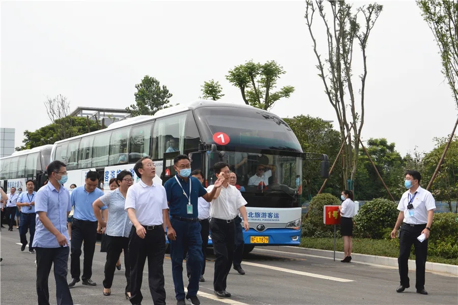 71e2a81a3e5e16e5d1ffd0ee1fb1d2bb