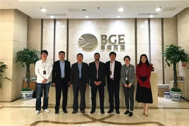 72739c7b7c197ea3f3ee509c519788f7