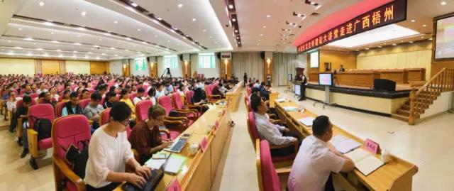 730d1153d62b17438e0f05b250fdd31f