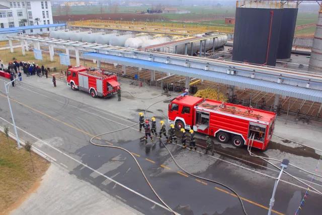 7390c5ffaedca1d8e13ee5cc957c1200