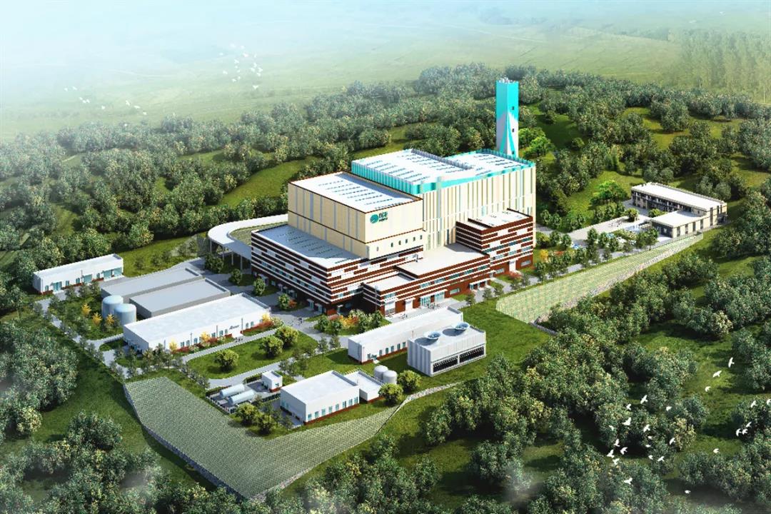 73c88d02a2dccee43cbb4b5c233405c6