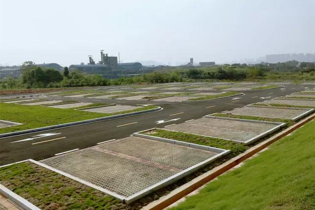 73cd4ebfeb25ad9a93646b21f323868c