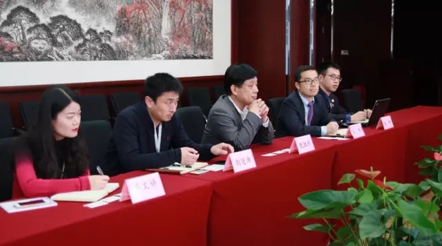 73d4b205065e344d82d7b94e7cd2f7ad