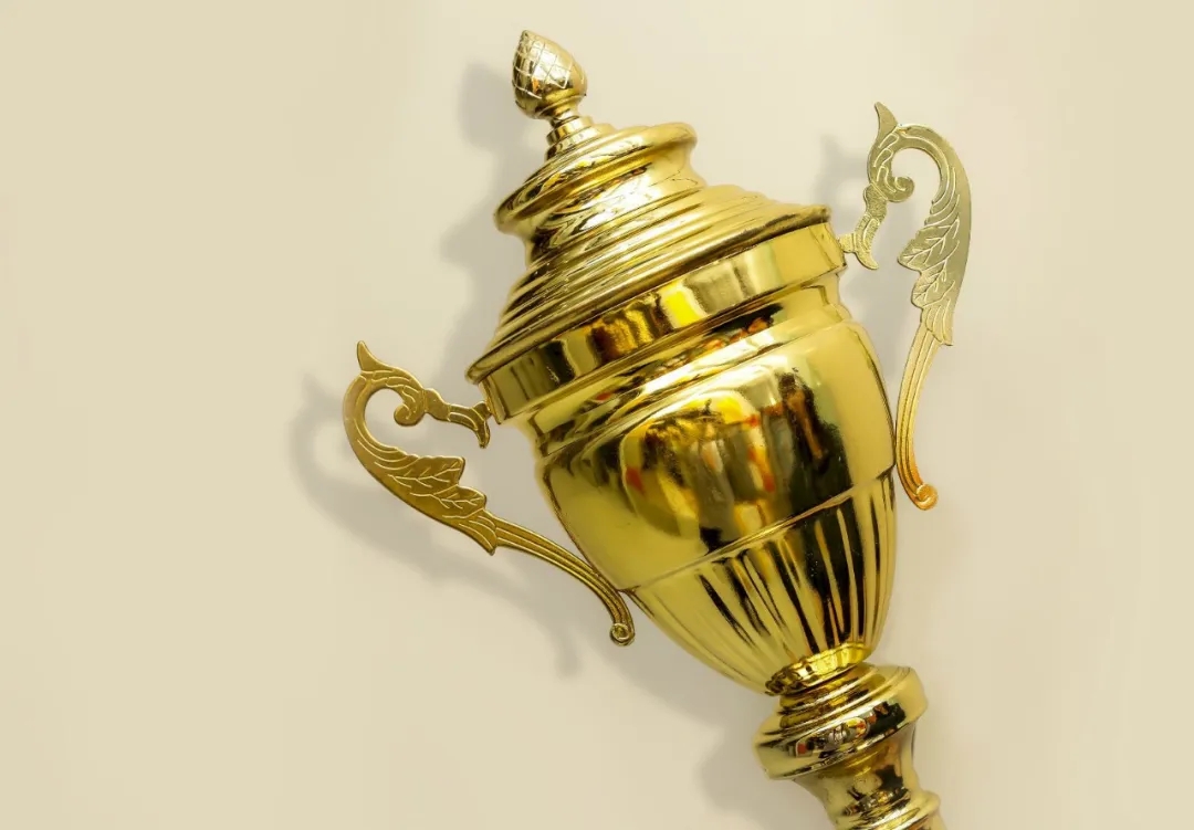 74a7046ac800140d1793b716adf9bdc5