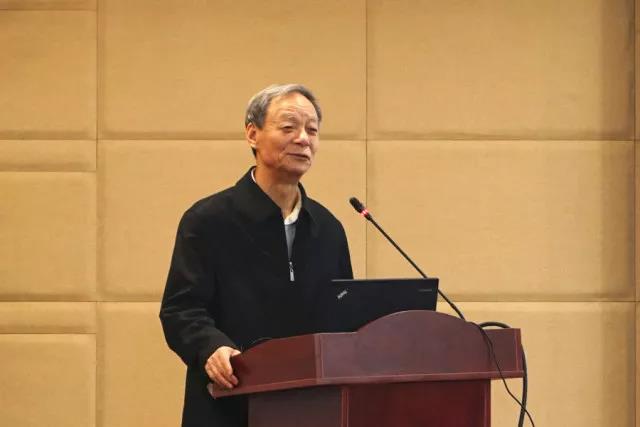 75abace6eb77191b1e0787721aff85d5