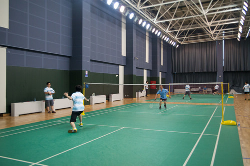 773e6775cf525eb906f39696bf459462