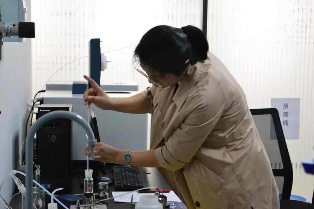 779caf5f25fa1de3d27b2ad90fdc7a8a