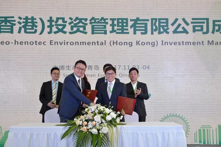 78286dd17bec0444d73ca82688d04165