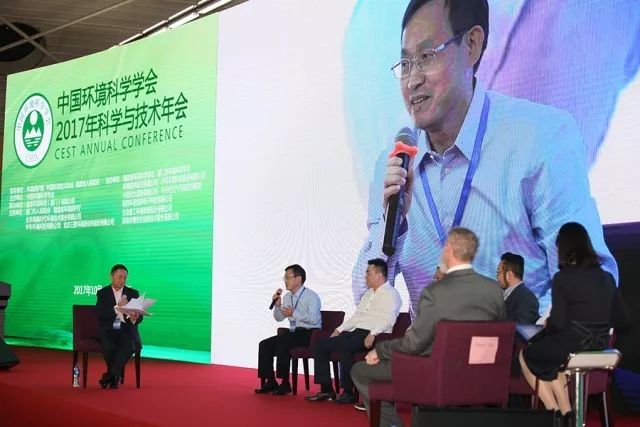 78698c59c9db460393fcac7a9ba16a0d