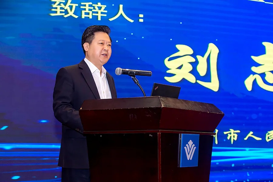 7892ad6e822df0e05a184289444ef7f7