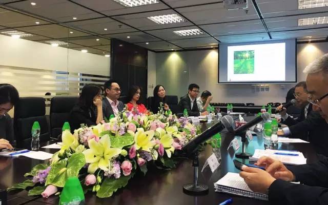 78ade51bfa43b93d07273be6fff831e6