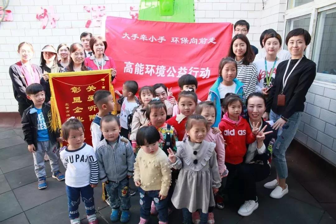 78c678273ba50e955edd5fee10a8e980