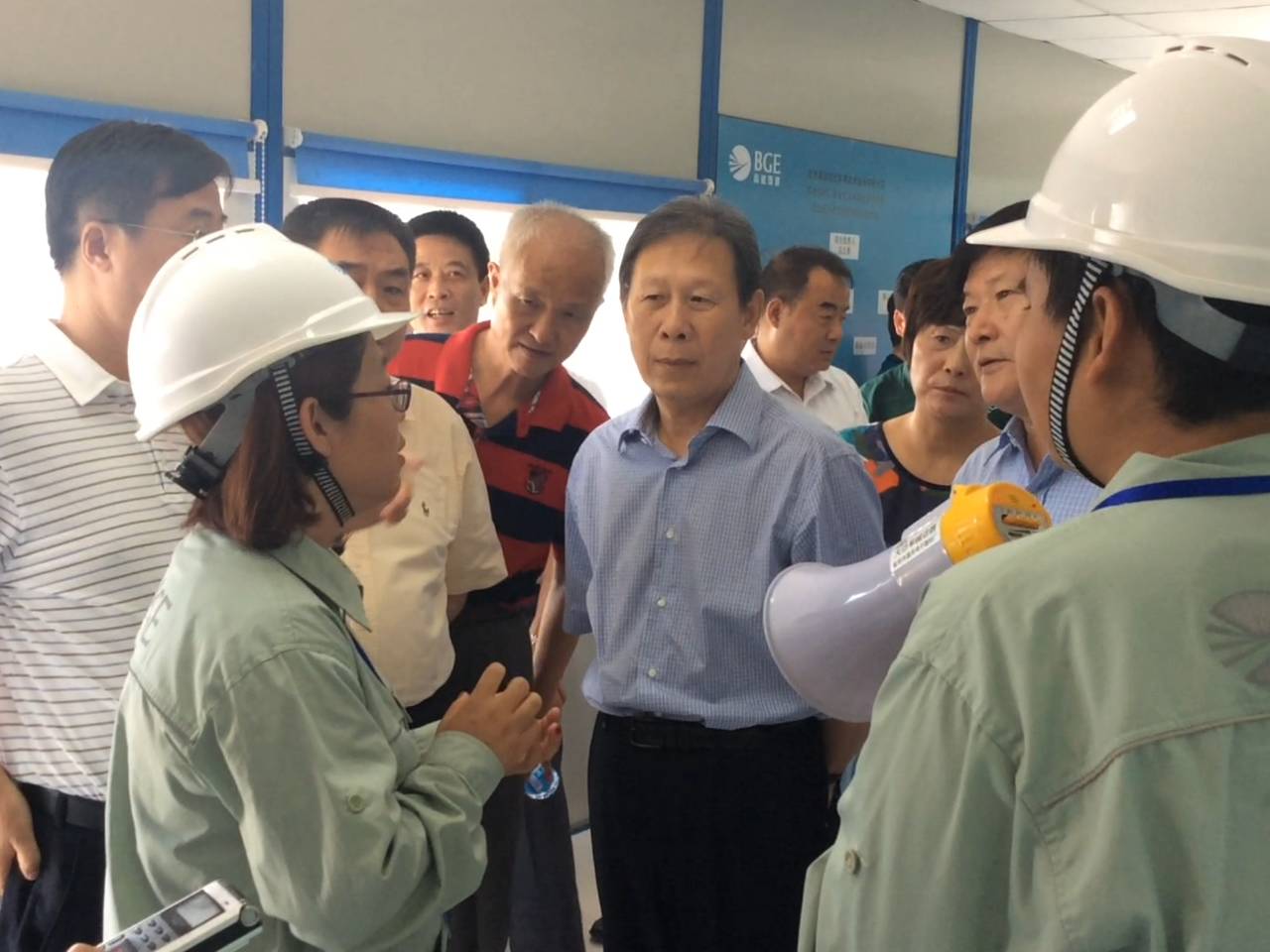 790cdf159f52c7feec93338a5868ce81